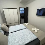 Brothers House 度假居