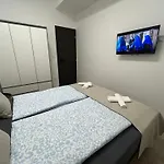 Holiday home Brothers House