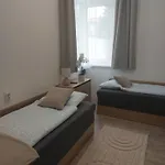 Brothers House Holiday home