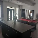 Holiday home Brothers House *