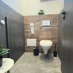 度假居 Brothers House *