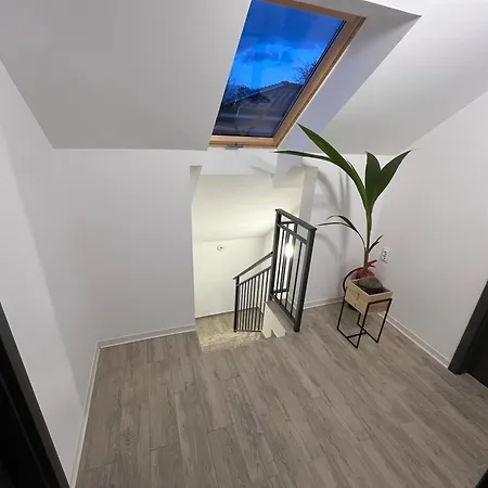 Brothers House بيت للعطل *