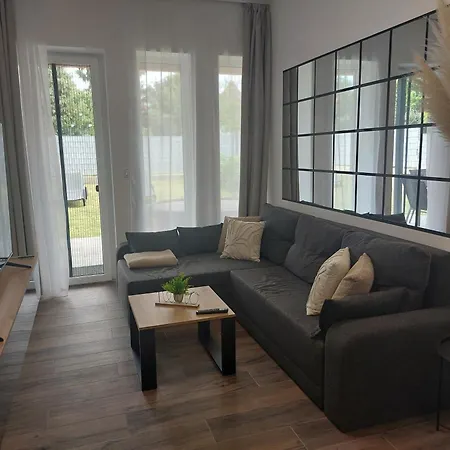 Brothers House Holiday home