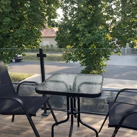 Brothers House بيت للعطل *