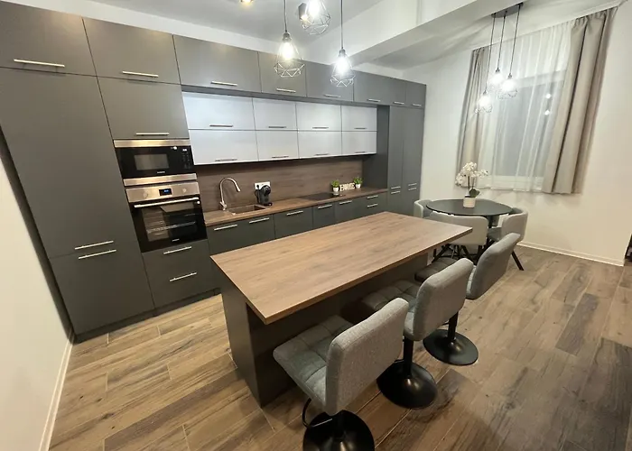 Casa vacanze Brothers House *