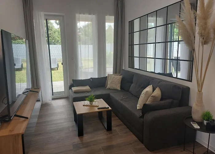 Brothers House Casa vacanze