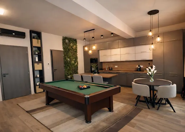 Casa vacanze Brothers House *